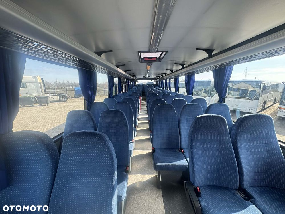 MAN A91 Fast Scoler III - 13