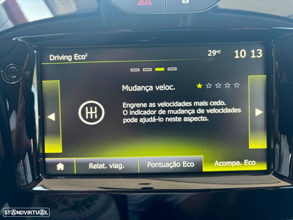 Renault Clio Sport Tourer 0.9 TCe Limited - 53