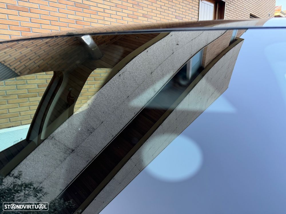 Citroën C3 Pure Tech Shine - 37