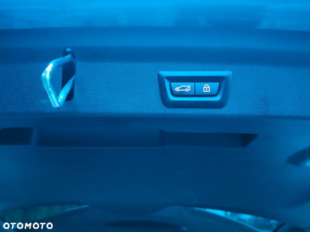 MINI Countryman Cooper S E ALL4 - 19