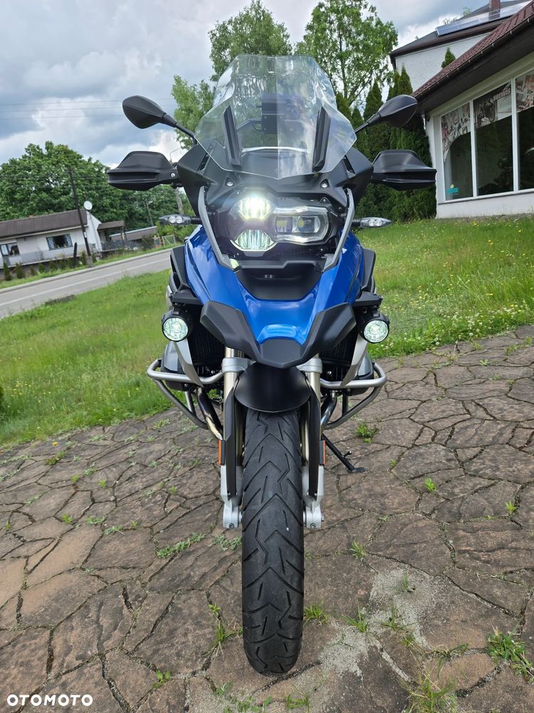 BMW R - 21