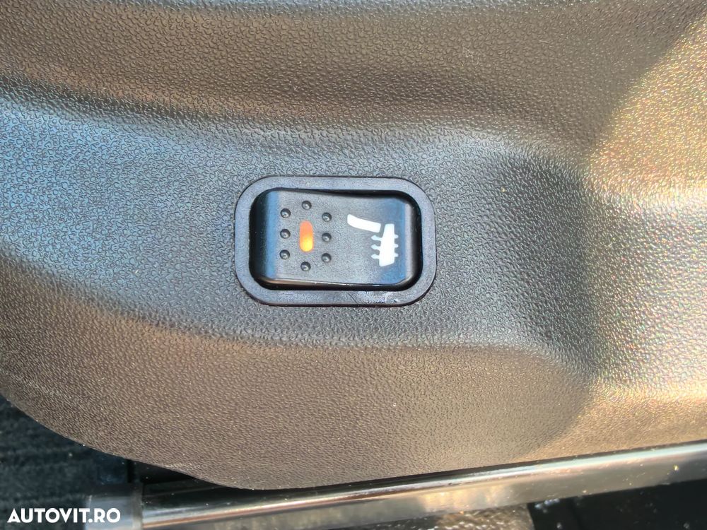 Opel Combo D (CDTI) L1H1 S&S Selection - 5