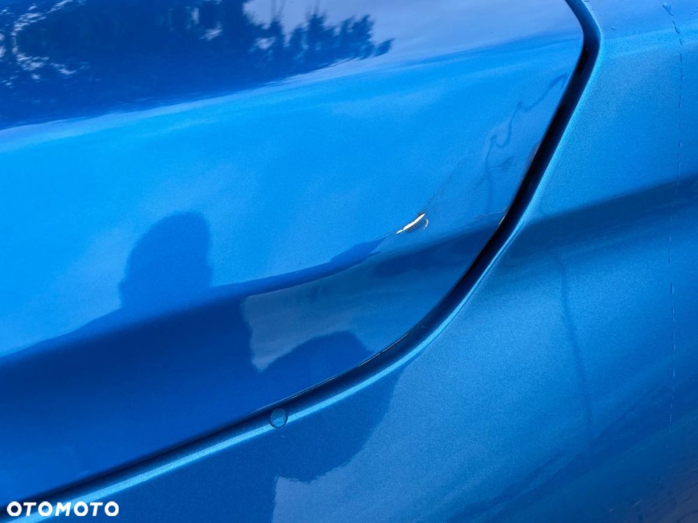 Peugeot 208 PureTech 100 Allure Pack - 22