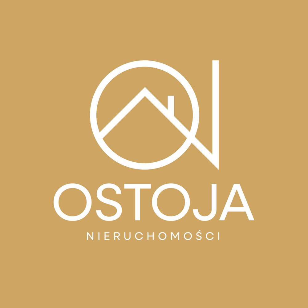Ostoja Nieruchomosci 