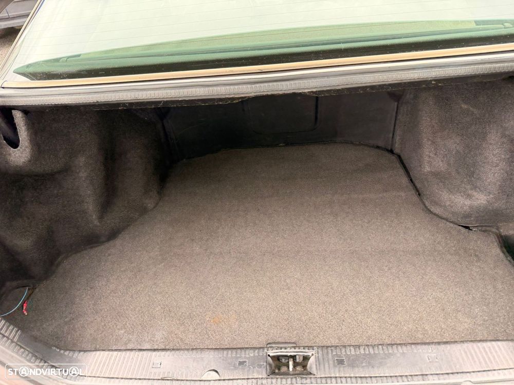 Mercedes-Benz C 250 D Sport - 21