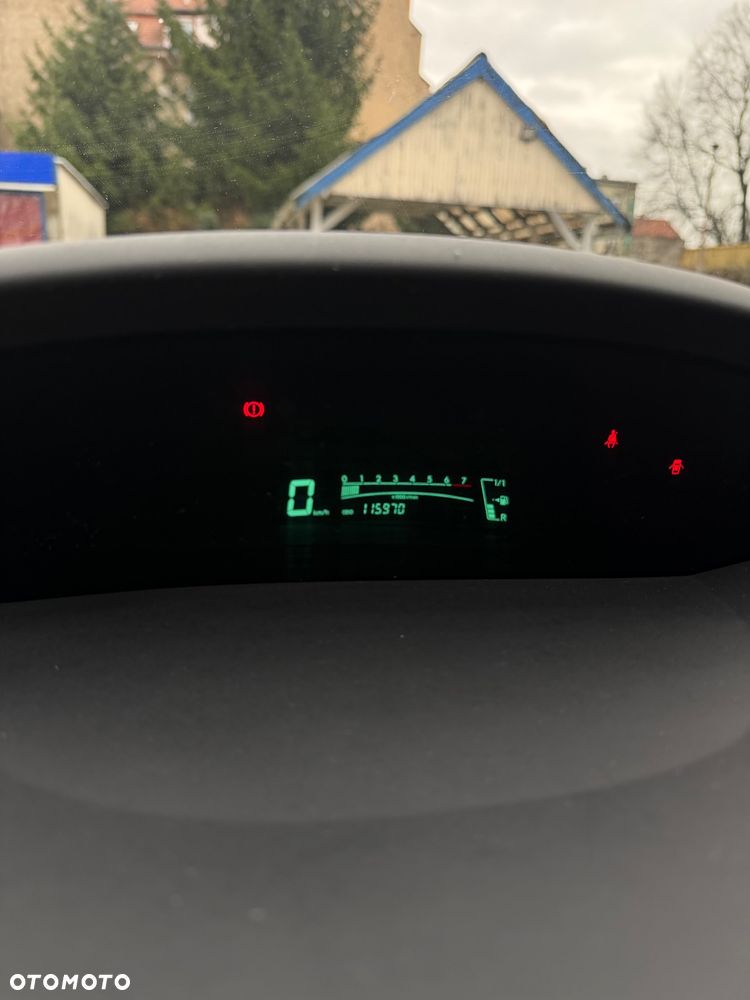 Toyota Yaris 1.0 VVT-i Cool - 19