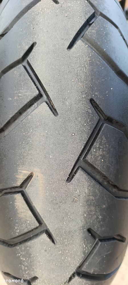 Yamaha MT - 32