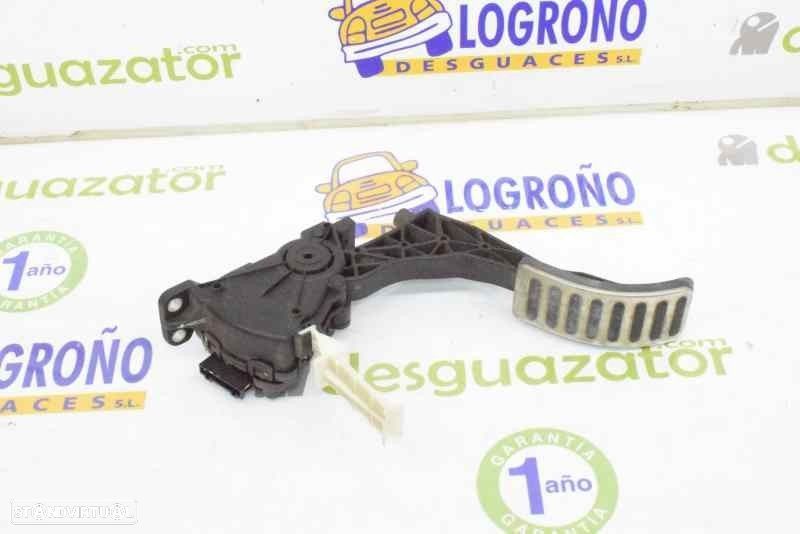 POTENCIOMETRO PEDAL AUDI TT 1998 -6Q1721503M - 2