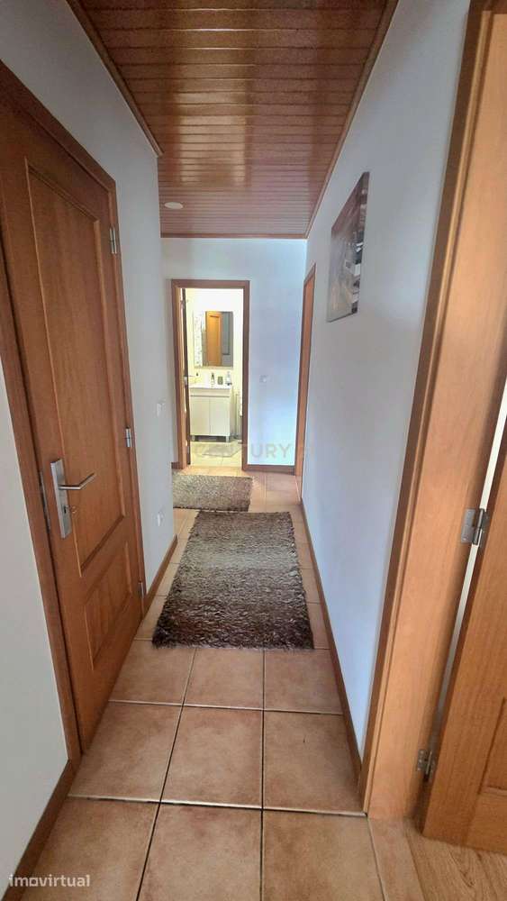 Apartamento, 80 m², Oliveira do Bairro - Grande imagem: 3/11