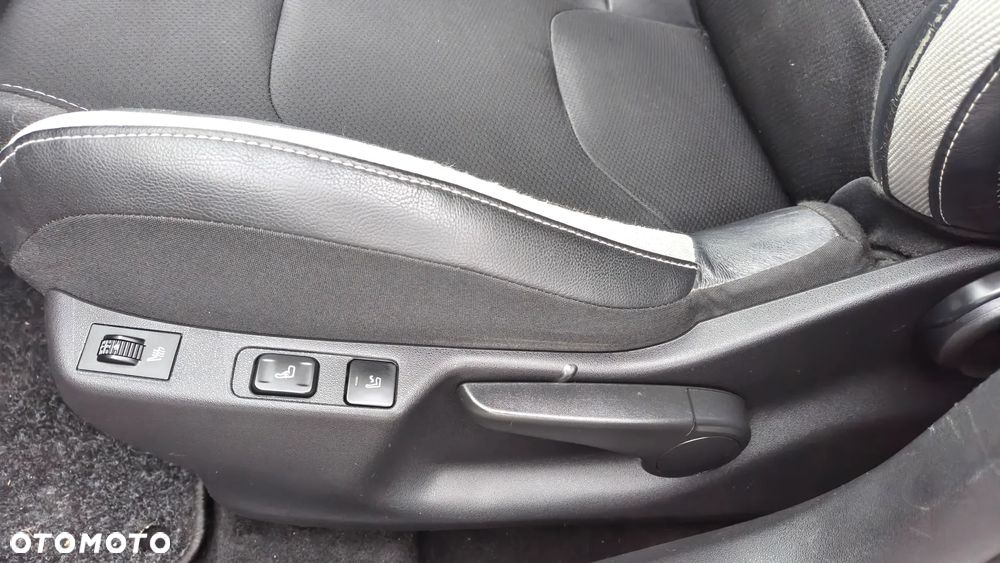 Citroën C4 - 18
