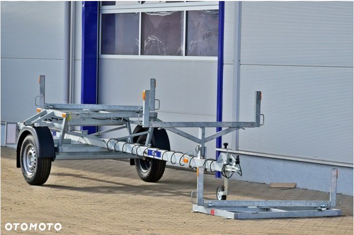 Blyss KL758013 DŁUŻYCA KŁONICOWA - 6