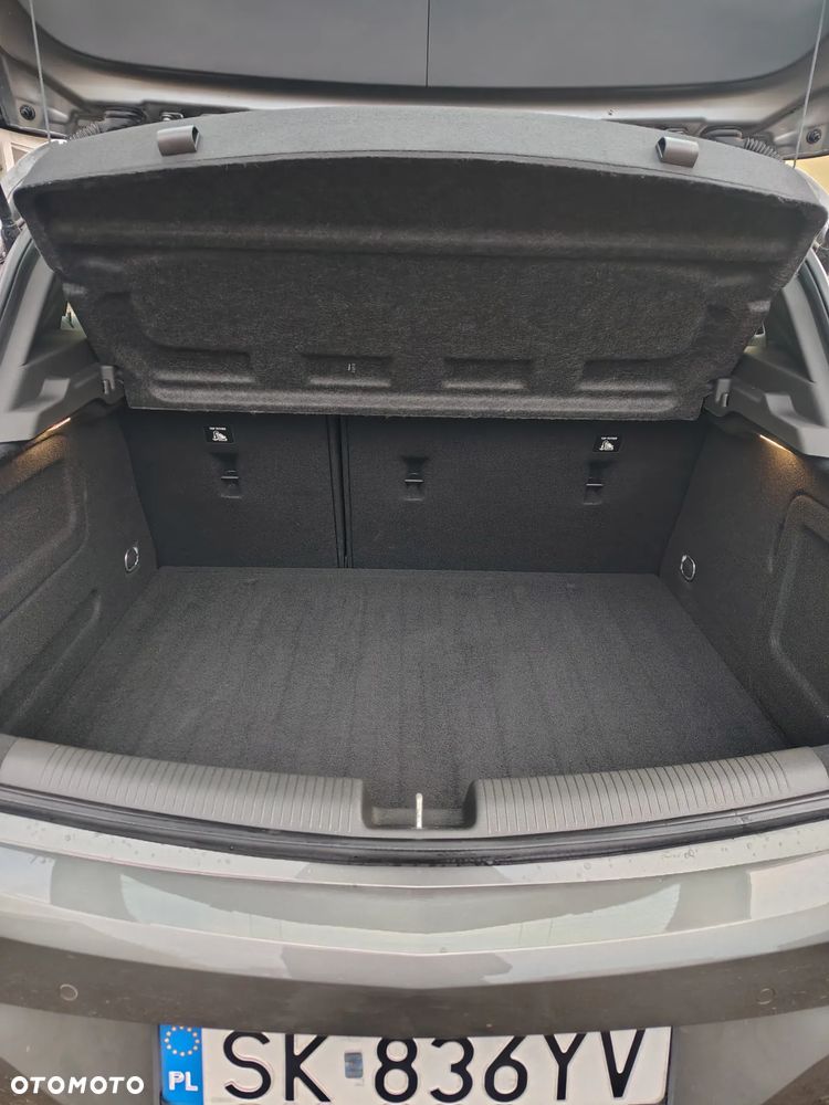 Opel Astra 1.2 T Edition S&S - 13