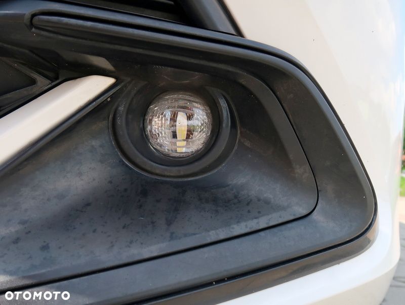 Toyota Corolla 1.8 Hybrid Comfort - 25