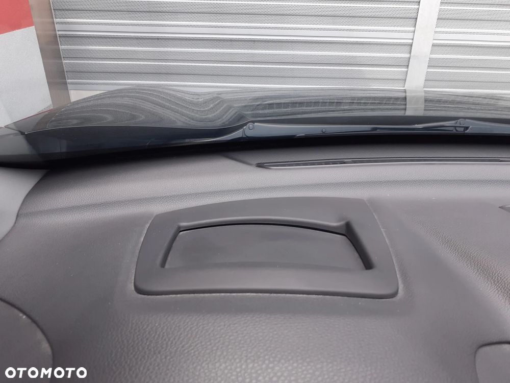 Honda CR-V 2.0 i-MMD HEV Elegance AWD CVT - 13