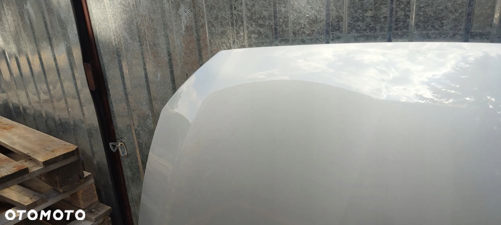 maska pokrywa silnika stal stalowa bmw 1 f20 08.11-06.19r lakier A300 475 B39 B45 C1D C3N F04 A83 A96 668 A61 C4W 668 B44 A75 B38 381 C10 A52 A22 A76 C1X B06 354 A51 416 A19 C1R B09 896 C1M C5A 751 A17 C08 A18 B40 A35 A72 C1G B53 F40 C1E F22 438 403 401 B35 A34 F18 S44 S23 F45 F05 A78 C09 A21 A71 F08 A41 C06 A82 B25 A44 U91 S34 S11 F25 F19 C2S A69 F31 A23 W02 S10 621 ALT 621 F20 A43 B55 A77 F07 C1F P7Z F36 C1F F02 C25 F11 S58 144 S37 B66 B37 C56 - 4