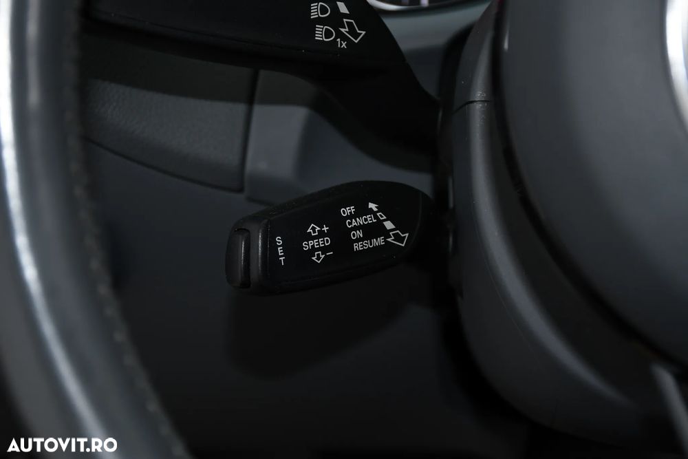 Audi Q5 2.0 TDI Quattro S tronic - 34