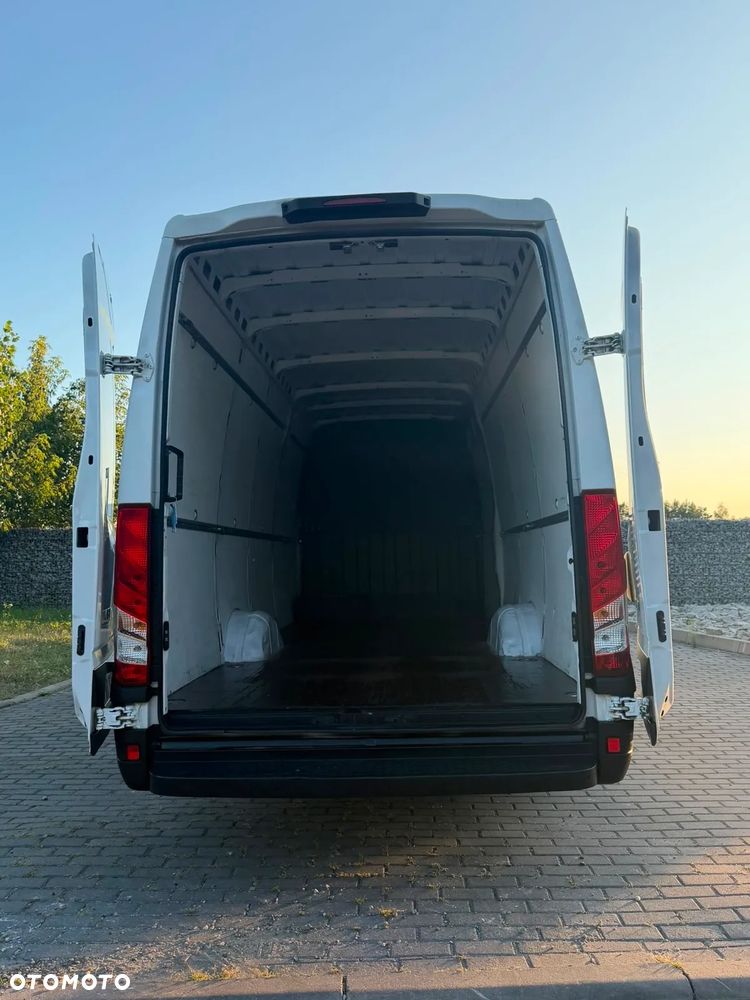 Iveco 35S16 - 9