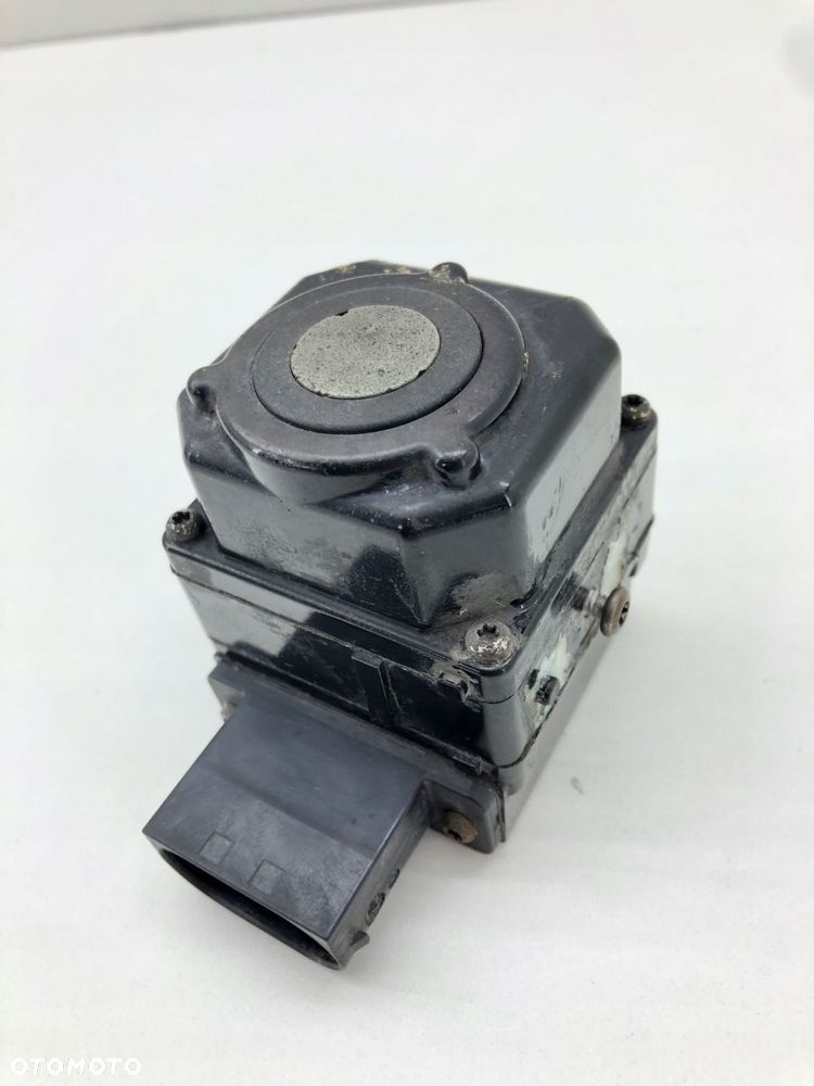 BMW E60 E61 KAMERA NIGHT VISION 9141606 - 1