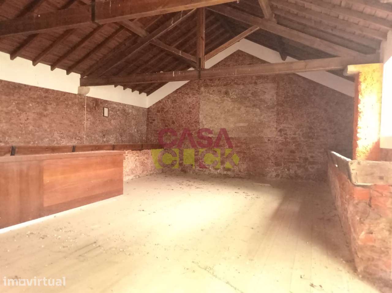 Moradia T6 Venda em Santa Margarida da Coutada,Constância - Grande imagem: 4/54