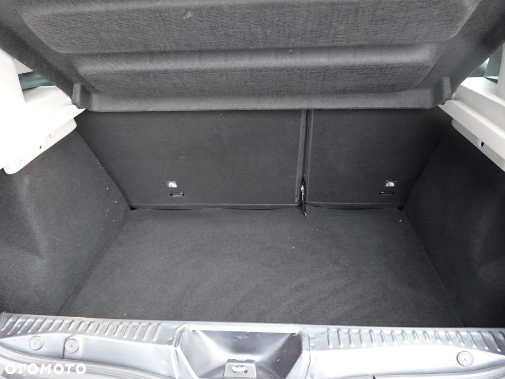 Dacia Sandero Stepway 0.9 TCe Laureate S&S - 26