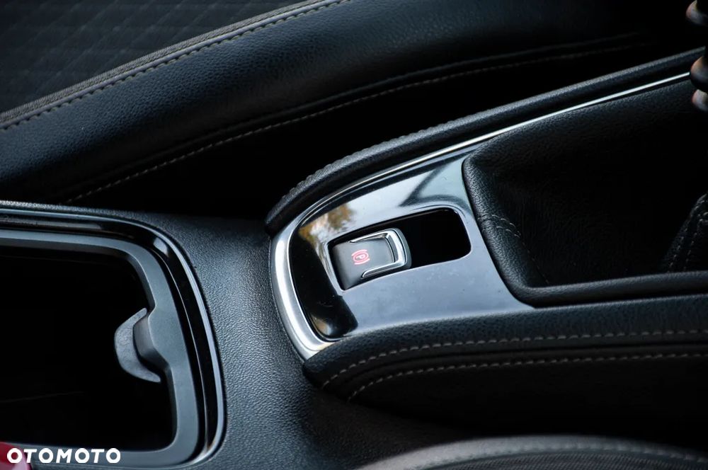 Opel Grandland X 1.2 Start/Stop INNOVATION - 35