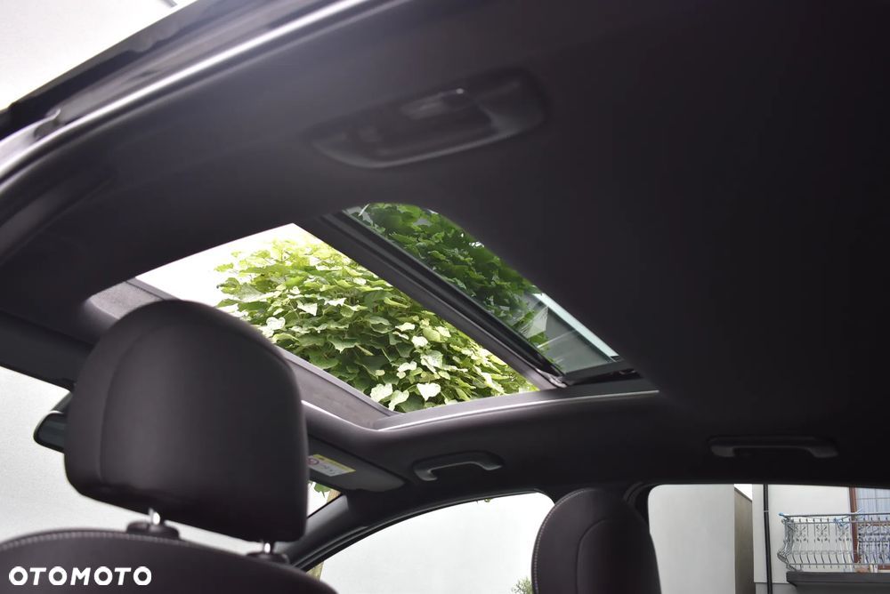 Kia ProCeed 1.5 T-GDI DCT7 OPF GT LINE - 13