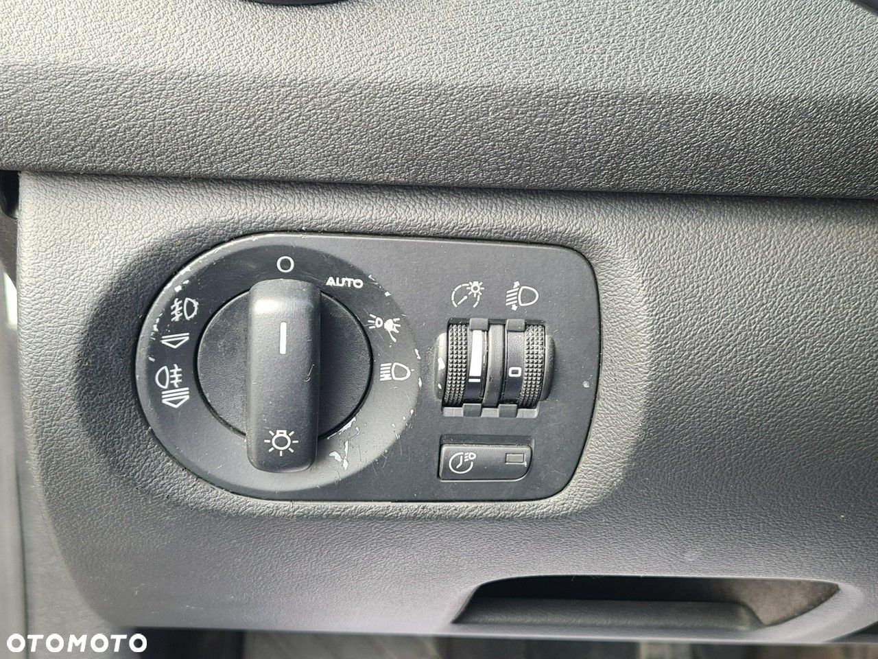 Audi A3 - 16
