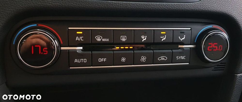 Kia XCeed 1.5 T-GDI L - 15