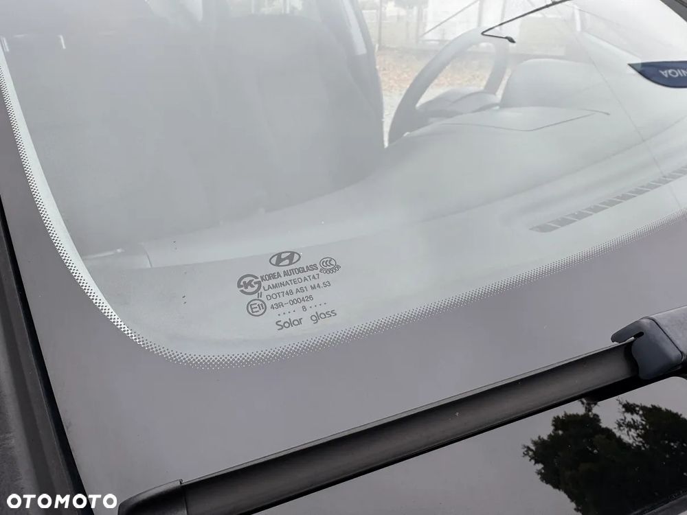 Hyundai i30 1.4 FIFA WM Edition - 23