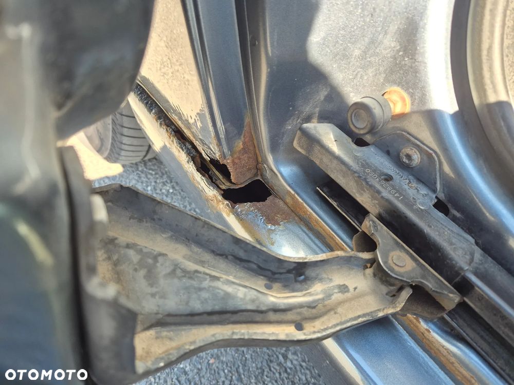 Peugeot Expert Tepee L2 Premium - 19