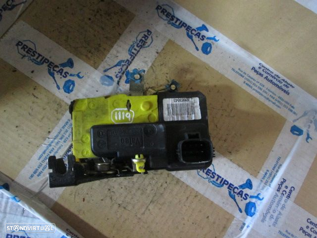 Fecho 30663043 VOLVO S80 2004 FD ELETRICO - 2