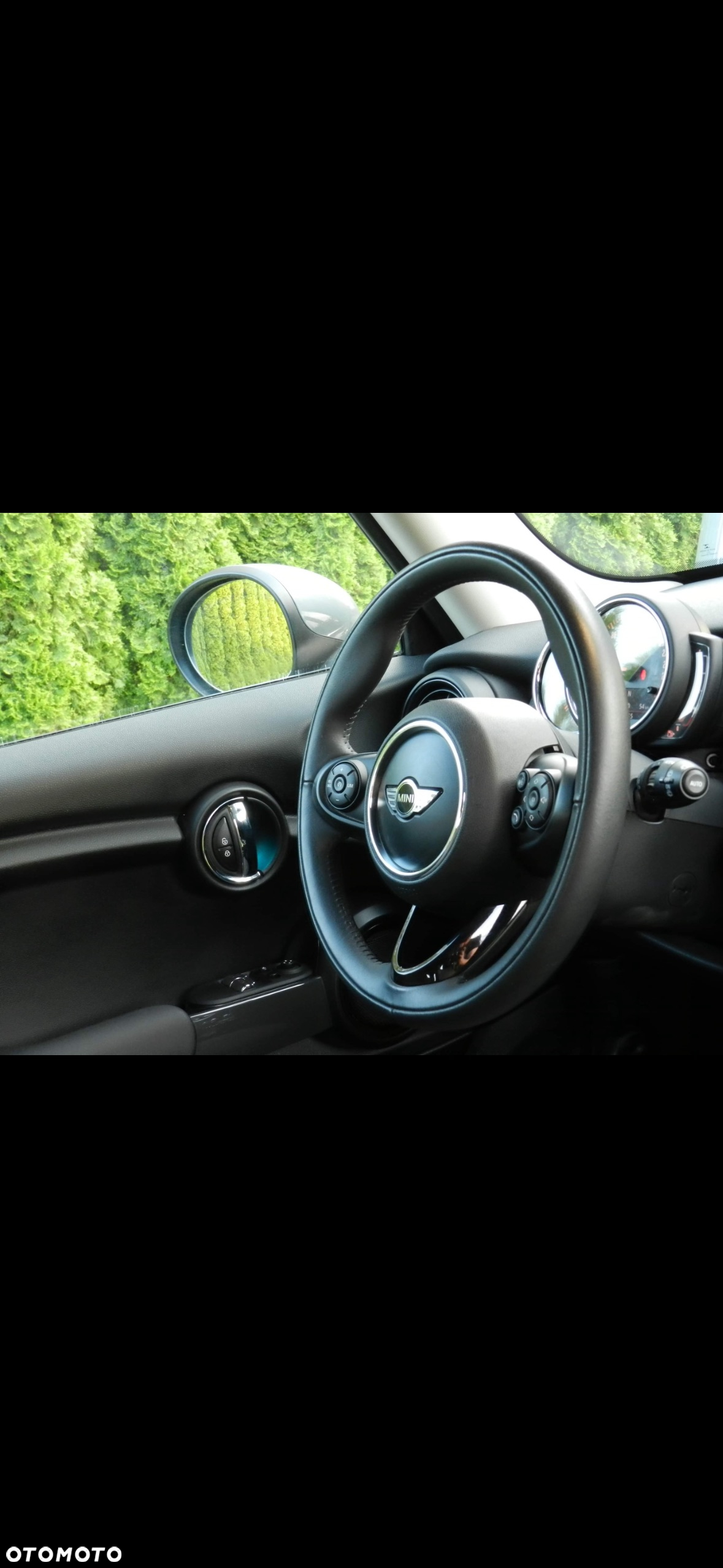 MINI Cooper - 18