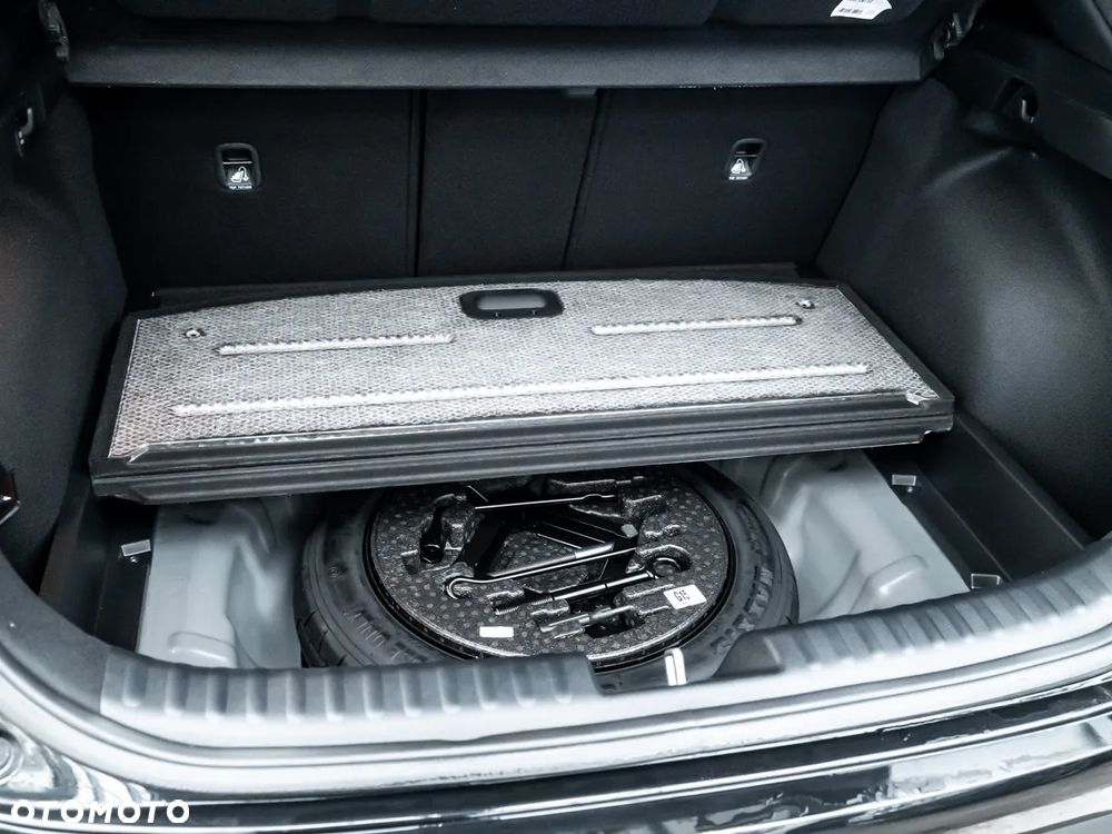 Kia XCeed 1.5 T-GDI L DCT - 18