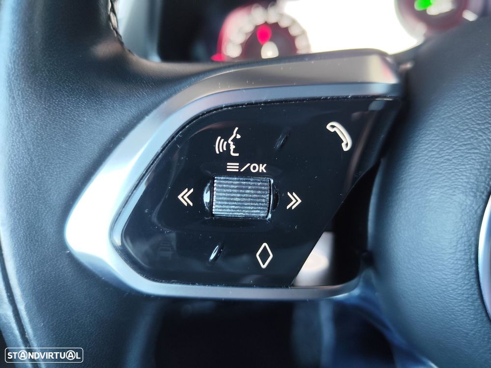 Jaguar I-Pace S AWD Aut. - 13