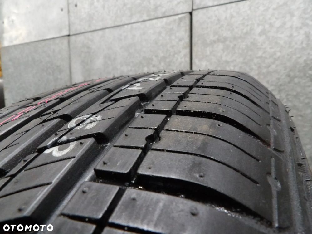 JEEP GRAND CHEROKEE WK2 KOŁO ZAPASOWE FELGA OPONA 245/65/18 - 10