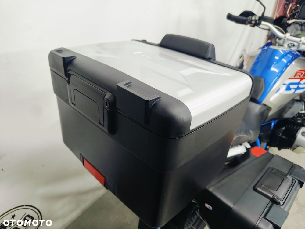 BMW GS - 13