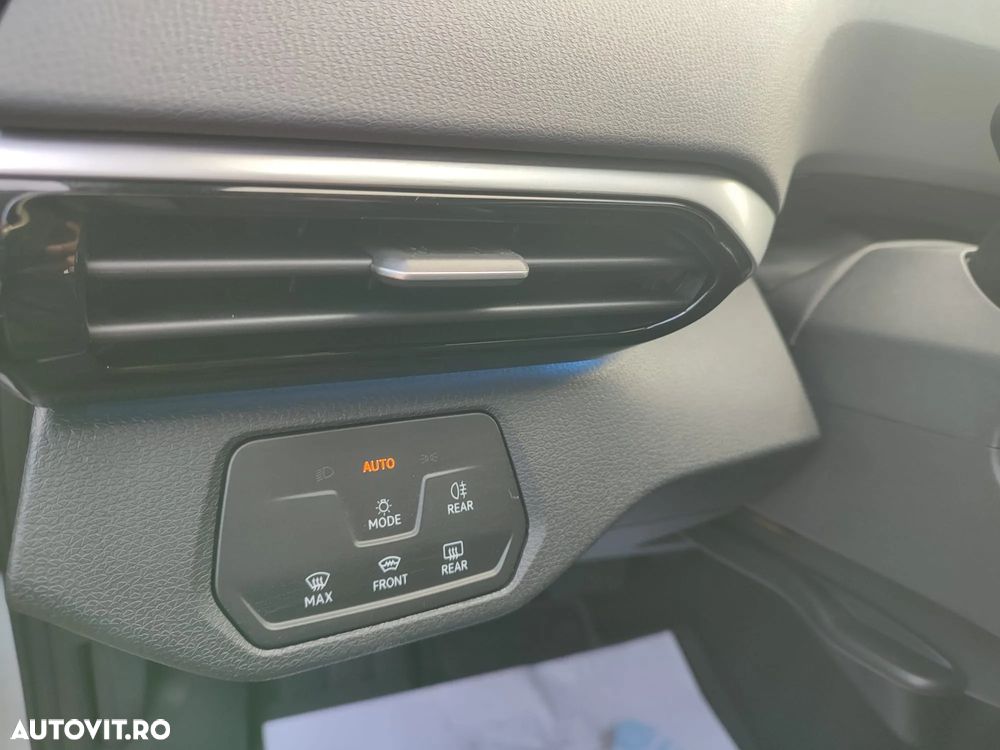 Volkswagen ID.4 - 21