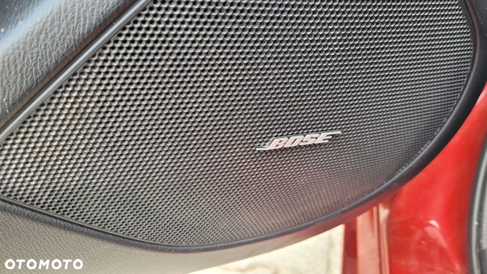 Mazda 6 SKYACTIV-D 175 Drive i-ELOOP Sports-Line - 20