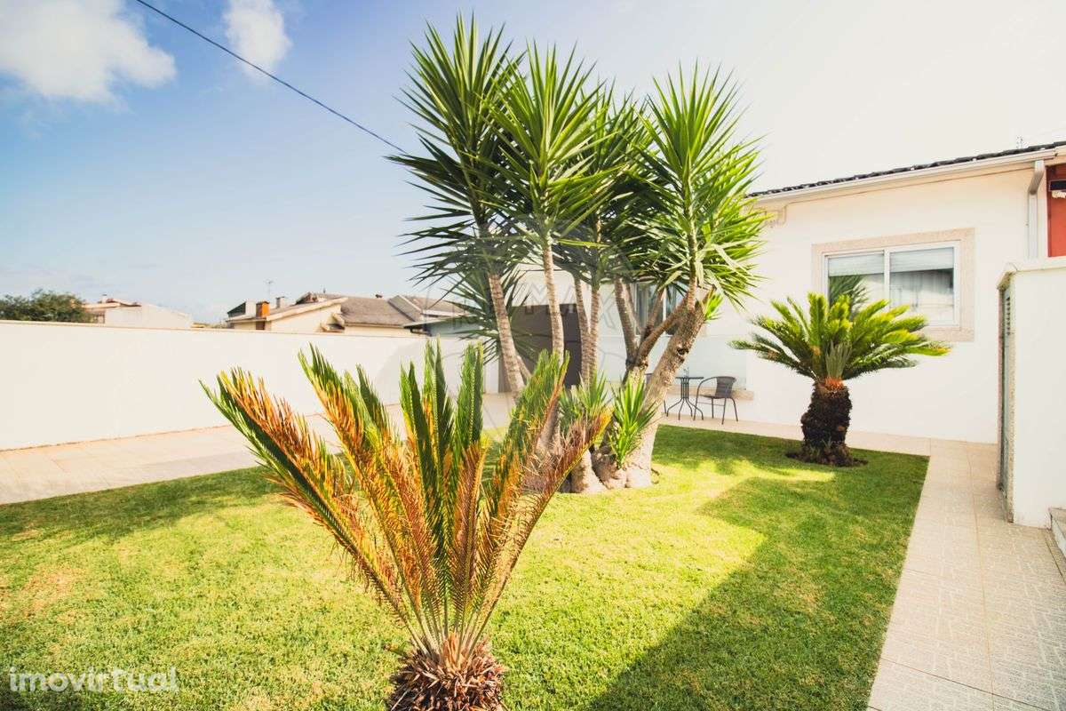 Moradia T3 para venda - Grande imagem: 2/31