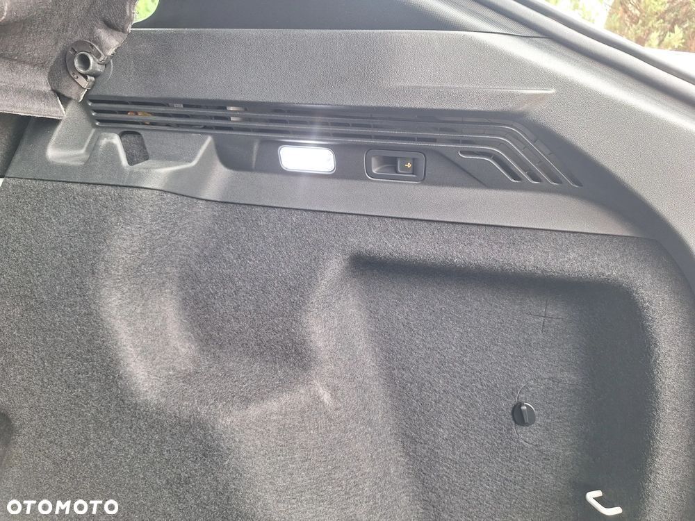 Volkswagen ID.5 - 23