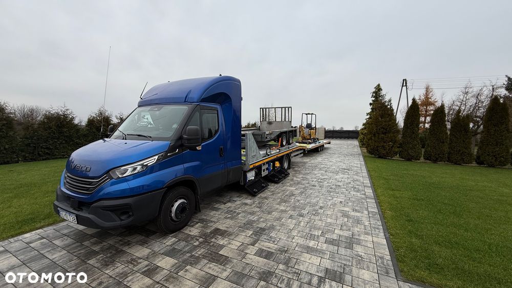 Iveco Daily - 6
