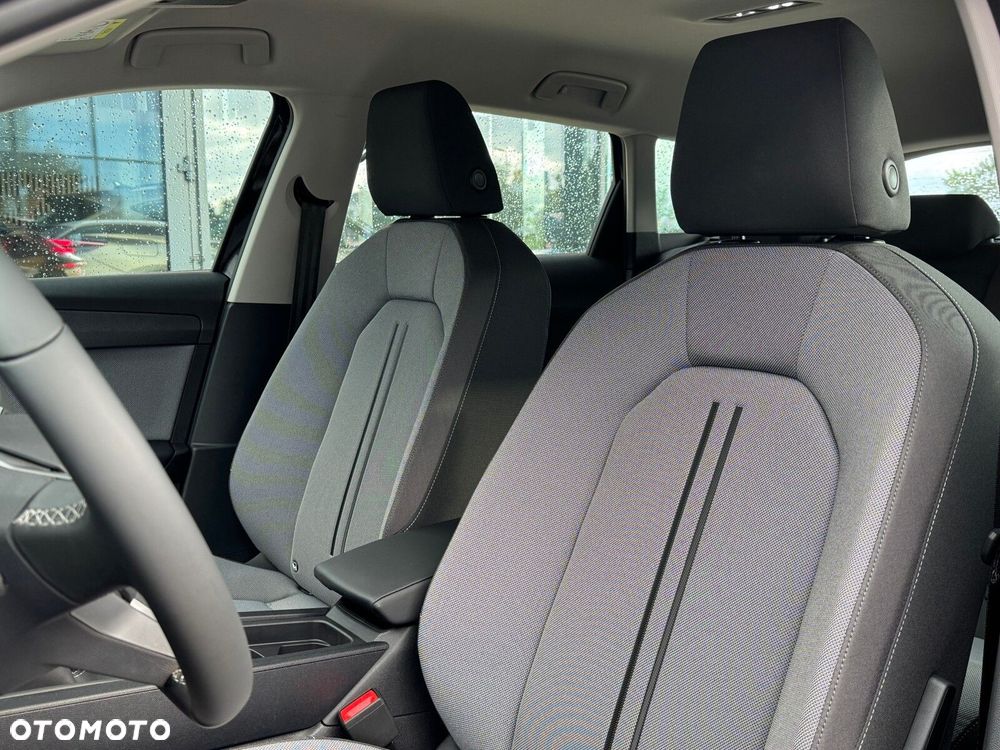 Seat Leon 1.5 TSI Style - 19