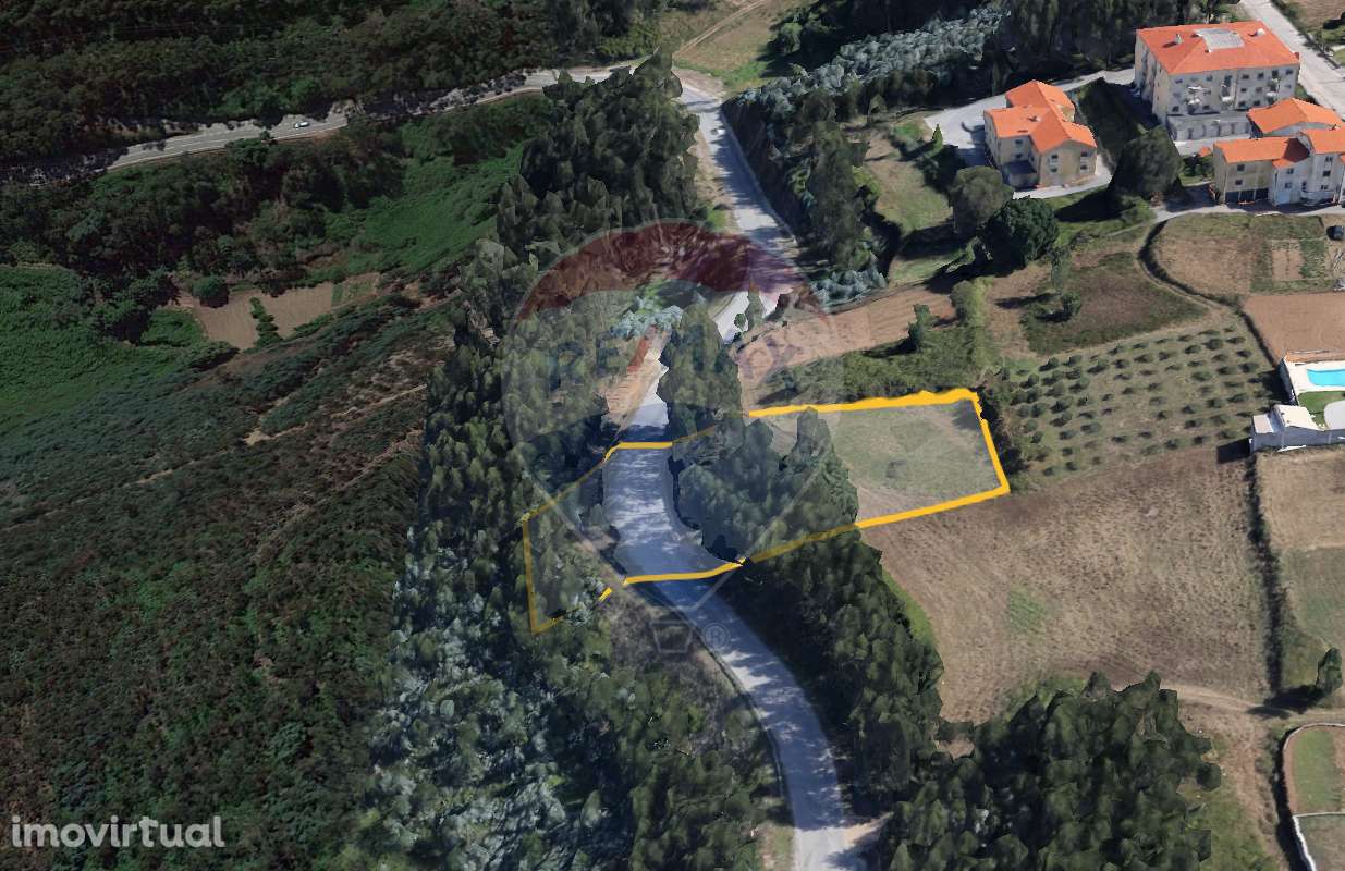 Terreno  para venda - Grande imagem: 3/5