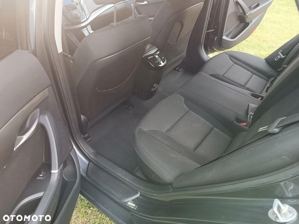 Hyundai i40 i40cw 1.6 5 Star Edition - 28