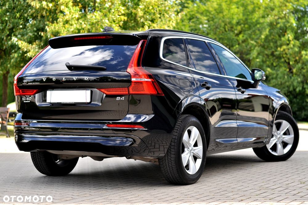 Volvo XC 60 - 9