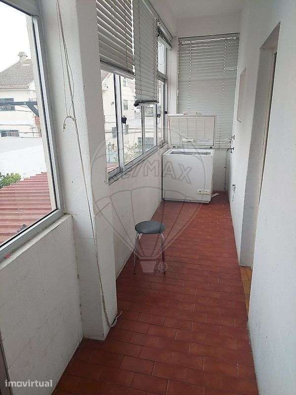 Apartamento T3 para arrendamento - Grande imagem: 4/16