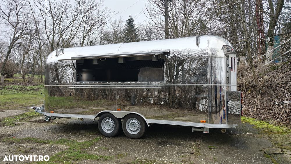 Schmitz Cargobull - 1