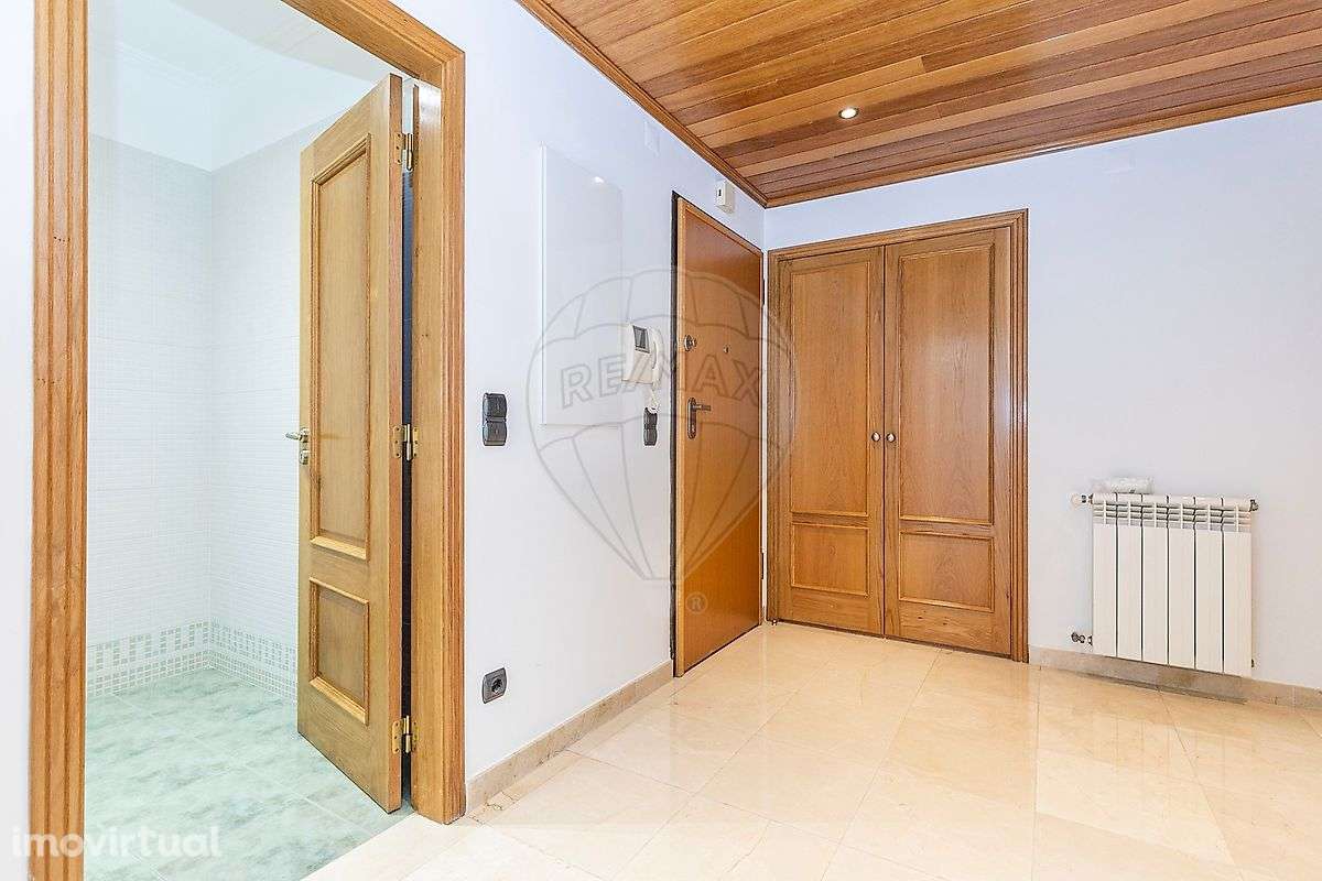 Apartamento T3 para venda - Grande imagem: 3/25