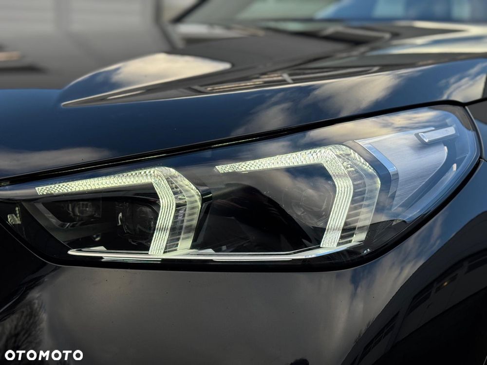 BMW X1 sDrive18i M Sport - 12