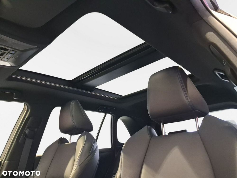Toyota RAV4 2.5 Hybrid Selection 4x4 - 15